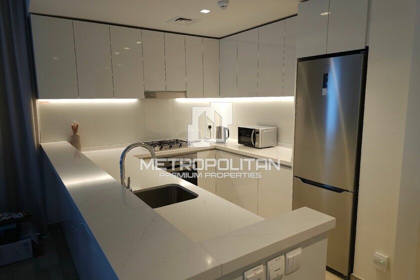 Apartamentos a la venta - Dubai - Comprar para 748.702 $ — imagen 20