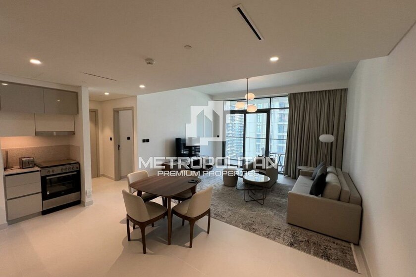 Apartamentos en alquiler - City of Dubai - Alquilar para 54.178 $/al año — imagen 22