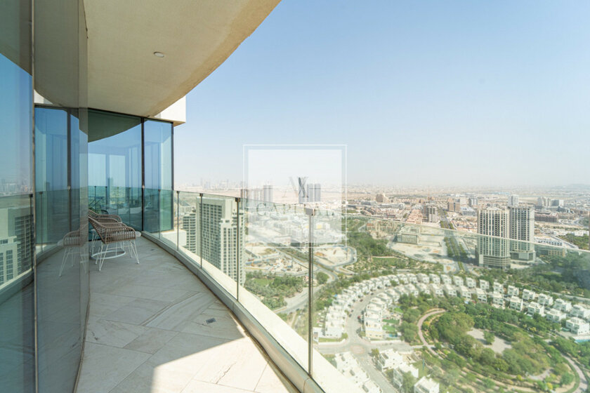 8 stüdyo daire kirala - 2 odalı - Jumeirah Village Circle, BAE – resim 29