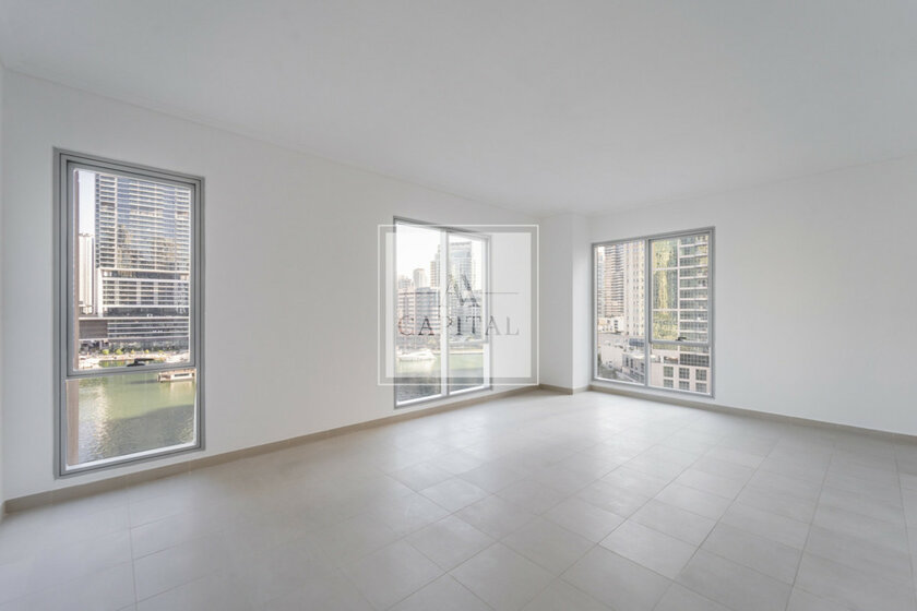 Appartements à louer - Louer pour 65 395 $ – image 19