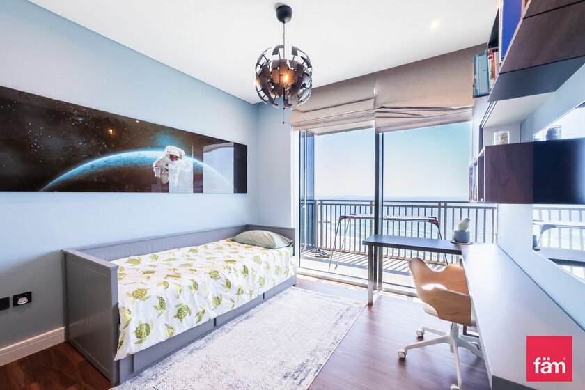 Appartements à vendre - Dubai - Acheter pour 1 389 373 $ – image 17