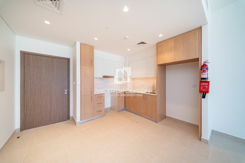 Immobilien zur Miete - Bur Dubai, VAE – Bild 11