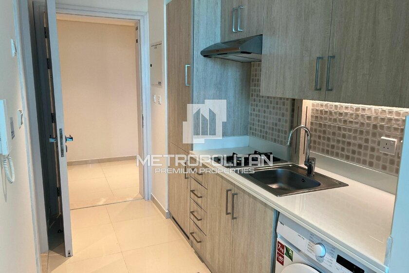 Buy a property - Palm Jumeirah, UAE - image 20