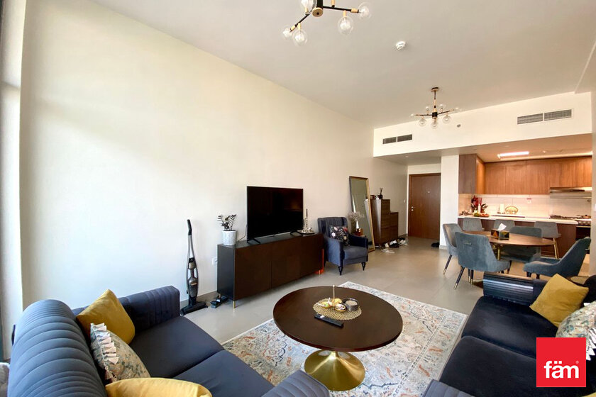 Compre 45 apartamentos  - Jumeirah Village Triangle, EAU — imagen 23