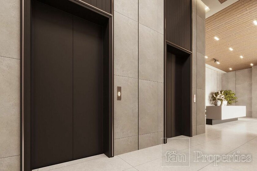 Acheter un bien immobilier - Nad Al Sheba, Émirats arabes unis – image 35