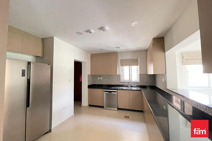 Chalé a la venta - Dubai - Comprar para 1.907.356 $ — imagen 15