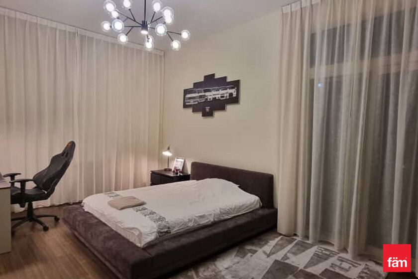 Apartamentos a la venta - Dubai - Comprar para 677.500 $ — imagen 22