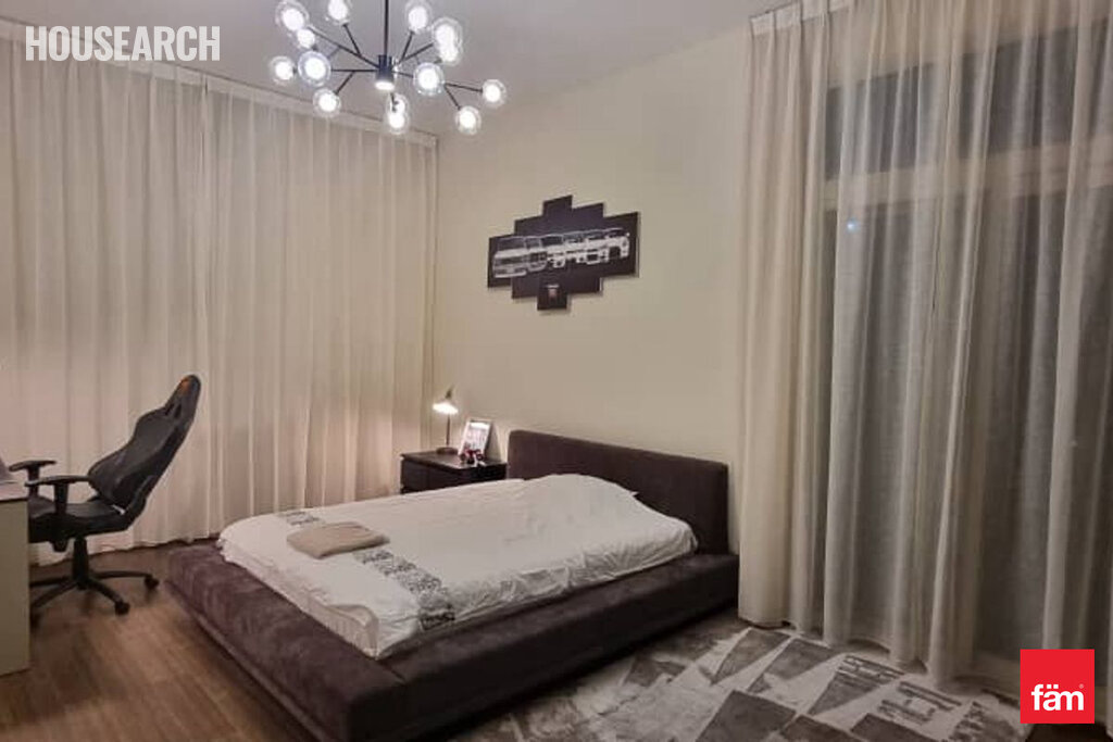 Apartamentos a la venta - Comprar para 542.234 $ — imagen 1