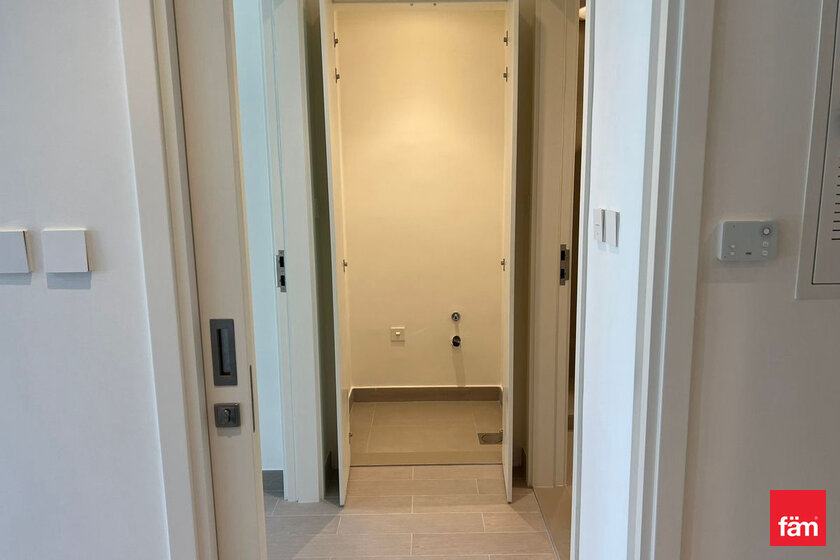 Compre 65 apartamentos  - Dubai Hills Estate, EAU — imagen 10