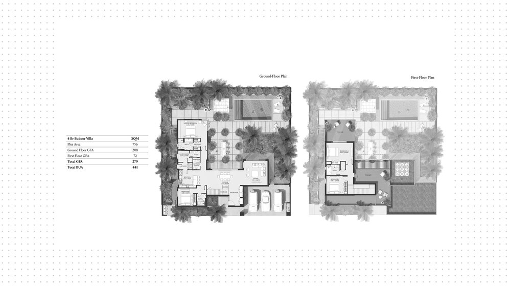 Acheter un bien immobilier - Émirats arabes unis – image 17