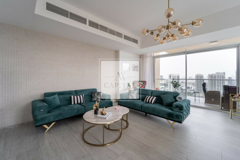 Gayrimenkul satınal - Jumeirah Village Circle, BAE – resim 25