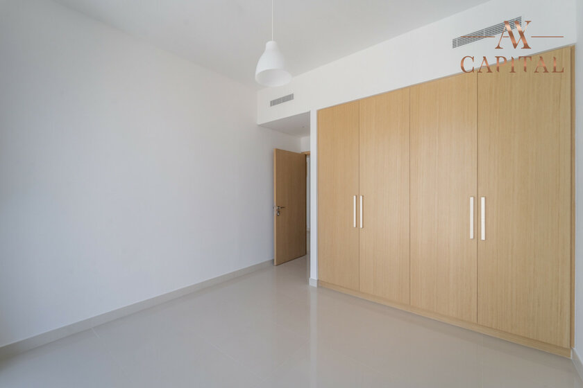 1 bedroom apartments for rent in UAE - image 12