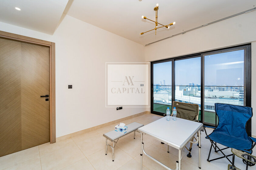 Apartments for rent - Dubai - Rent for $27,225 / yearly - image 20