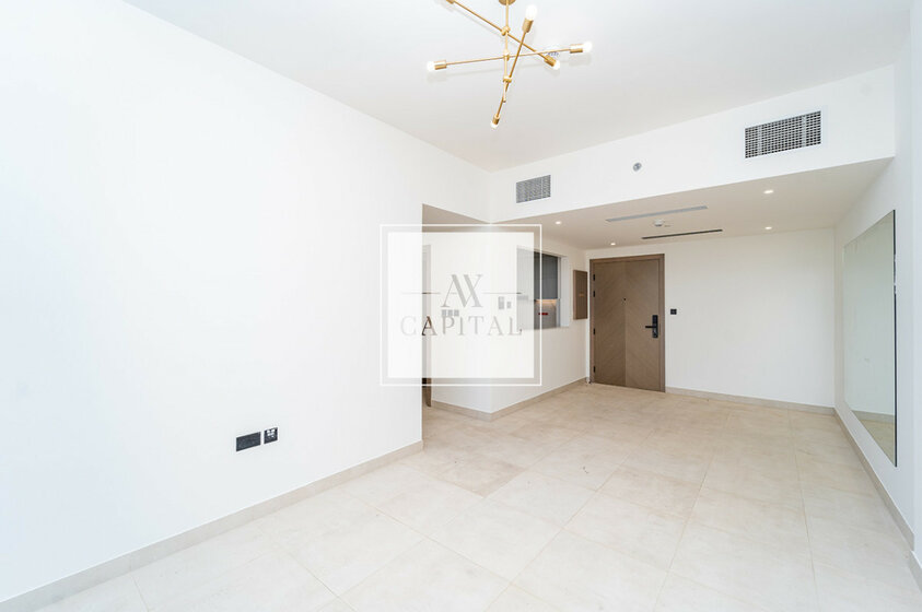 Properties for rent in Emirate of Dubai - image 8