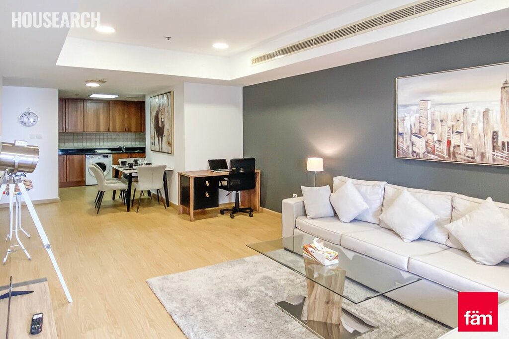 Appartements à louer - Louer pour 28 610 $ – image 1