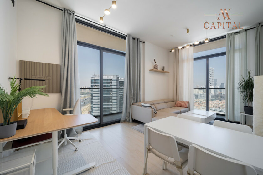 Апартаменты в аренду - Дубай - Снять за 30 492 $ / год - изображение 19