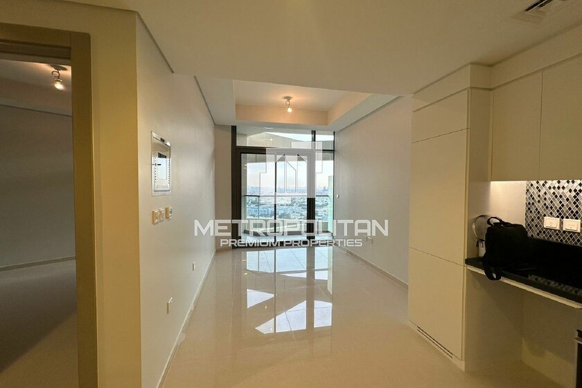 Stüdyo daireler kiralık - Dubai - $32.152 fiyata kirala – resim 16