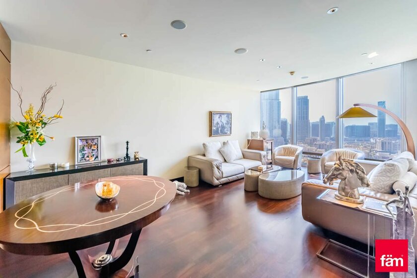 Compre 236 apartamentos  - Downtown Dubai, EAU — imagen 35