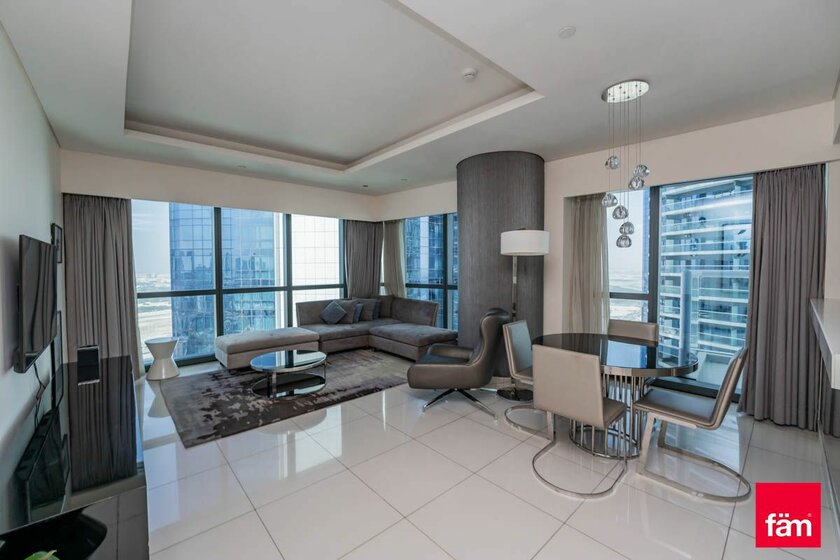 Rent 139 apartments  - Business Bay, UAE - image 10