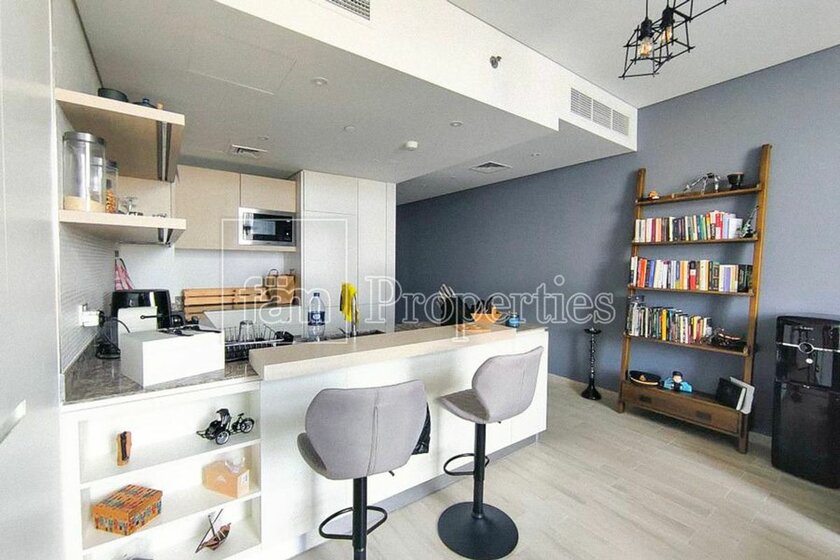 Apartments zum verkauf - Dubai - für 613.079 $ kaufen – Bild 18