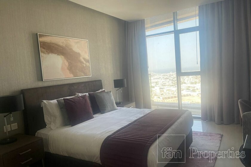 Apartments for rent in UAE - image 32