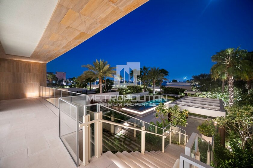 Compre 10 apartamentos  - 4 habitaciones - EAU — imagen 32