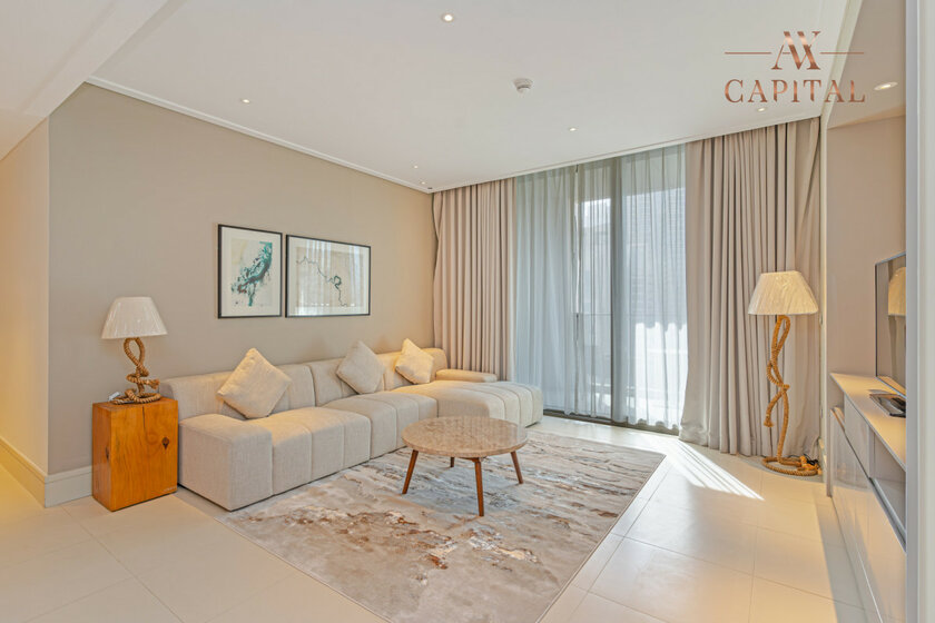 Apartamentos a la venta - Dubai - Comprar para 1.633.533 $ — imagen 19