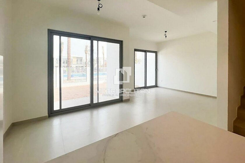 Gayrimenkul kirala - Dubai, BAE – resim 18