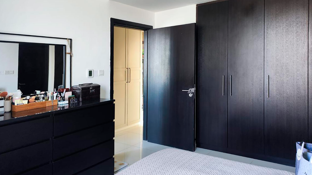 Appartements à vendre - Abu Dhabi - Acheter pour 759 700 $ – image 20