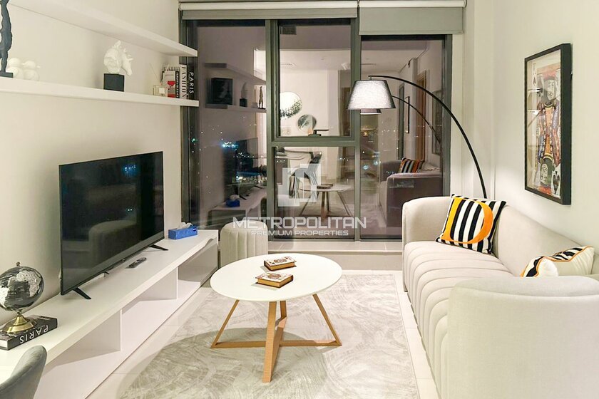 Immobilien zur Miete - 1 Zimmer - VAE – Bild 17