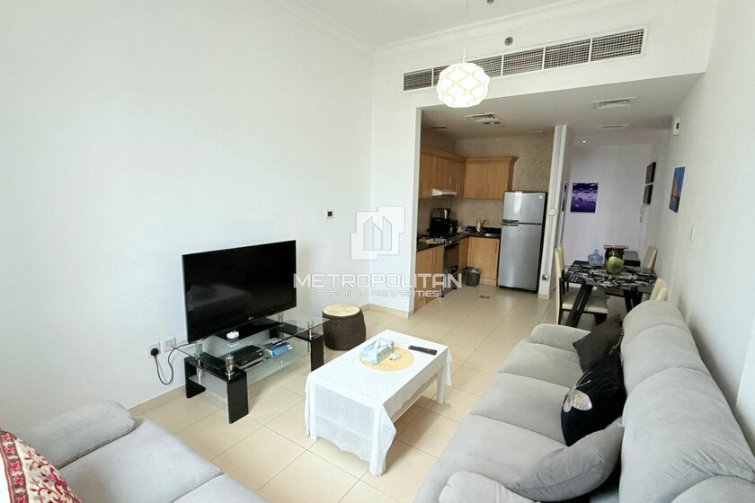Propiedades en alquiler - 1 habitación - Dubai, EAU — imagen 36