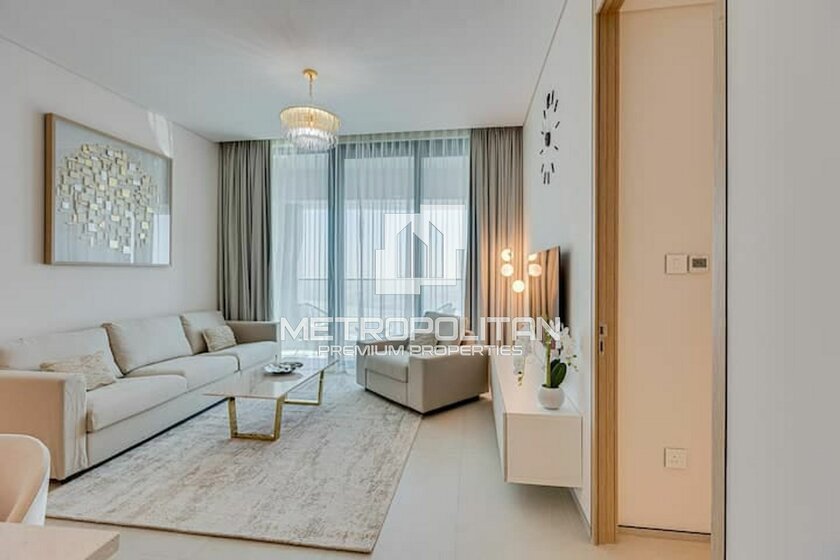 Купить недвижимость - JBR, ОАЭ - изображение 32