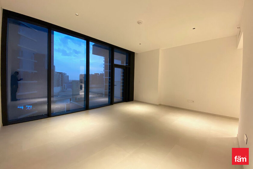 Apartamentos a la venta - Dubai - Comprar para 381.440 $ — imagen 14