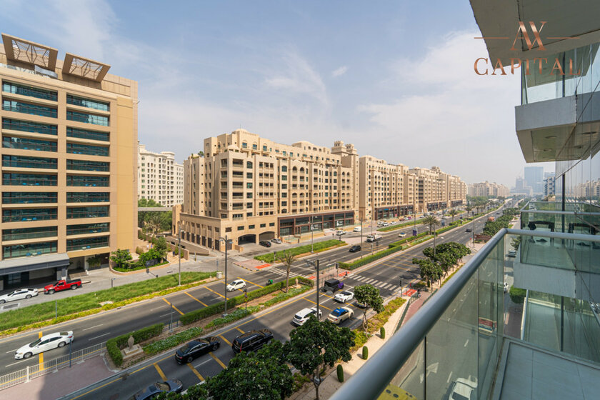 Buy a property - Palm Jumeirah, UAE - image 9