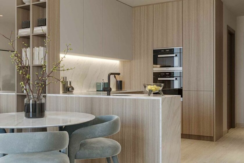 Apartamentos a la venta - Dubai - Comprar para 517.400 $ — imagen 18