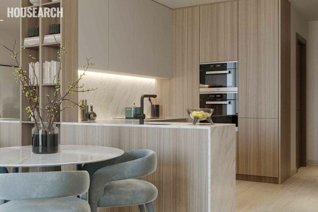 Apartments zum verkauf - Dubai - für 415.258 $ kaufen – Bild 1