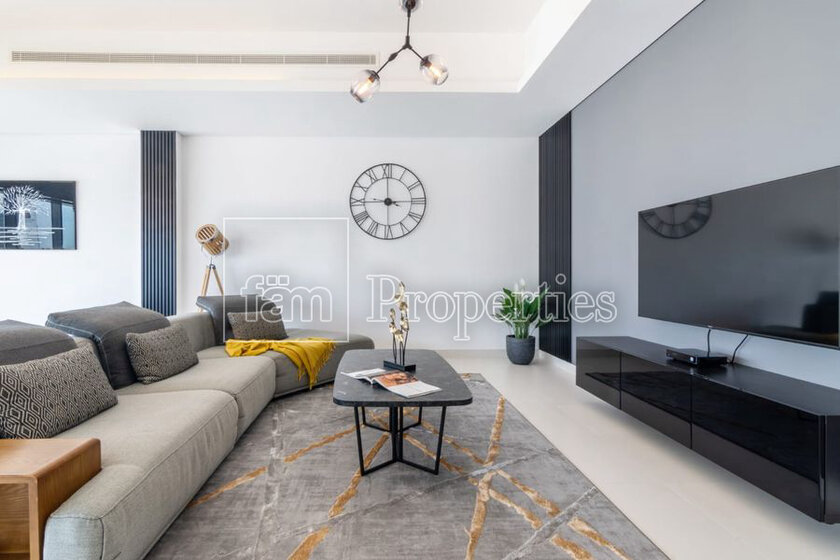 Stüdyo daireler kiralık - Dubai şehri - $68.119 fiyata kirala – resim 23