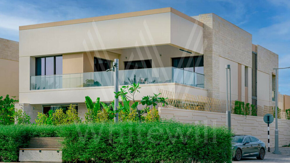 Houses for sale in UAE - image 6