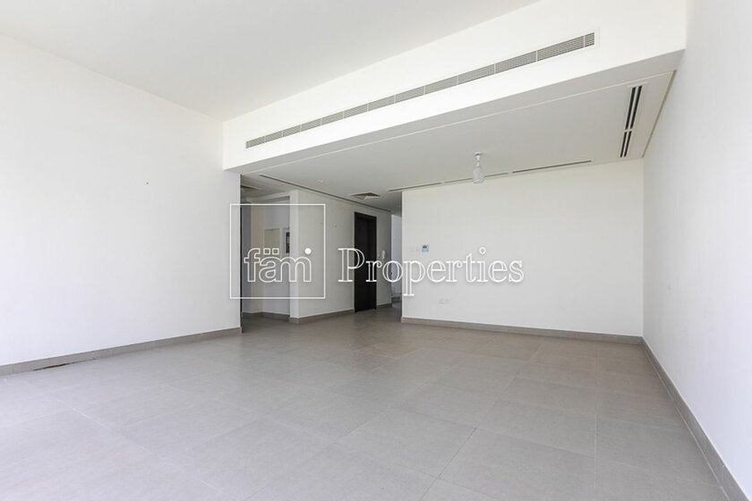 173 ikiz villa satın al - Dubailand, BAE – resim 29