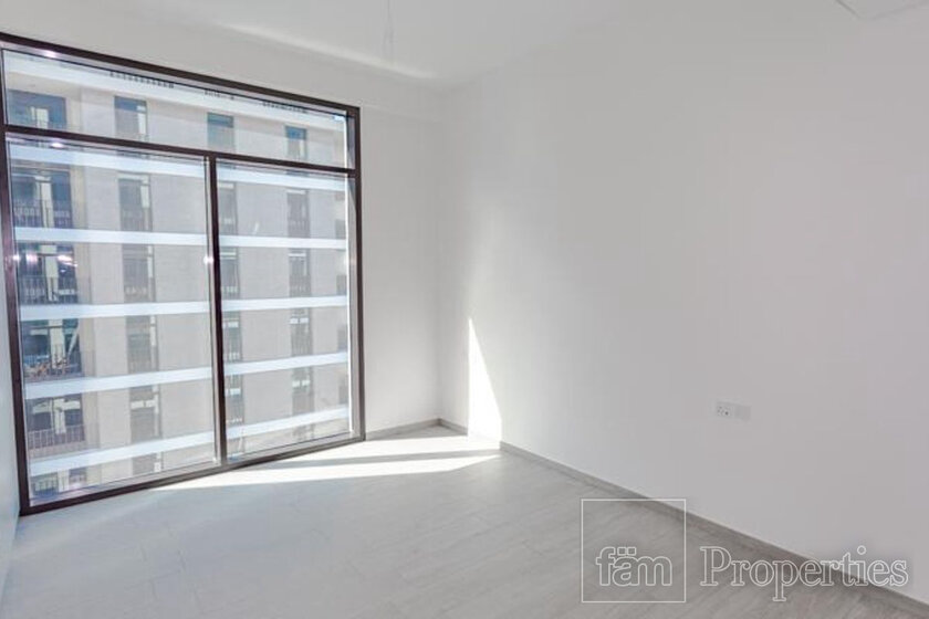 296 stüdyo daire satın al - Meydan City, BAE – resim 27