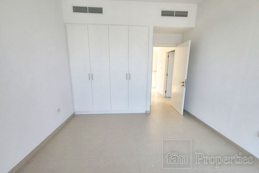 123 ikiz villa satın al - Dubailand, BAE – resim 22