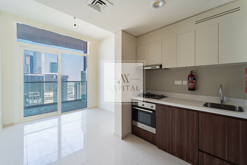 Apartments for rent in UAE - image 25