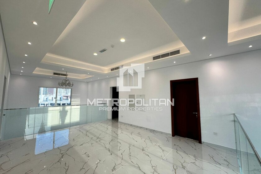 Villas for rent in UAE - image 35