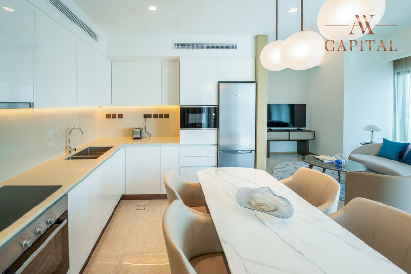 Apartments zum mieten - Dubai - für 78.692 $/jährlich mieten – Bild 25