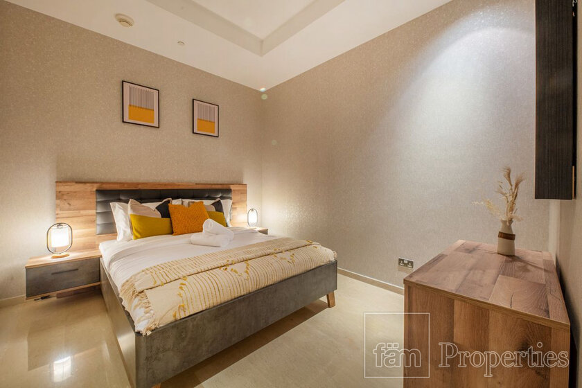 Apartments for rent in UAE - image 24