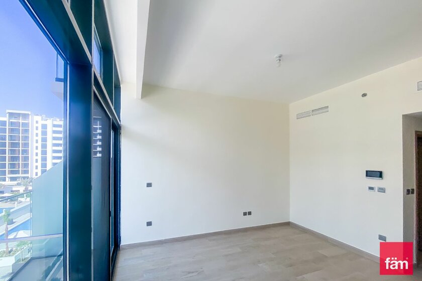 298 stüdyo daire satın al - Meydan City, BAE – resim 4