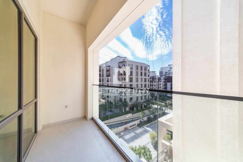 Апартаменты в аренду - Дубай - Снять за 49 046 $ - изображение 20