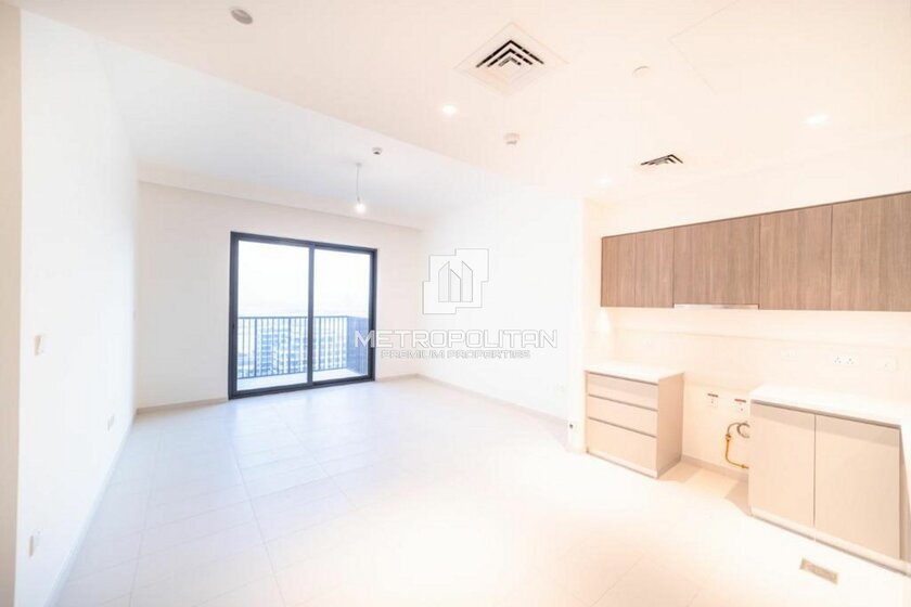 Apartamentos en alquiler - Dubai - Alquilar para 37.575 $/al año — imagen 21