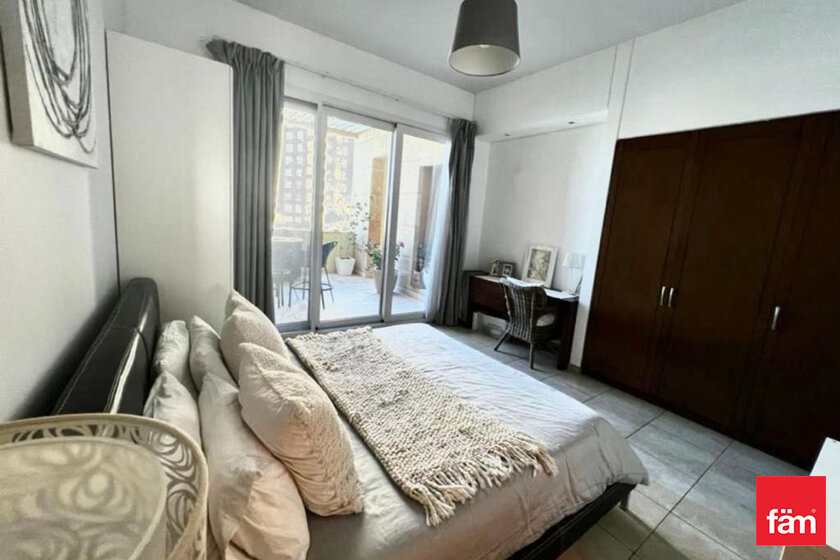 Купить 326 апартаментов - Palm Jumeirah, ОАЭ - изображение 8