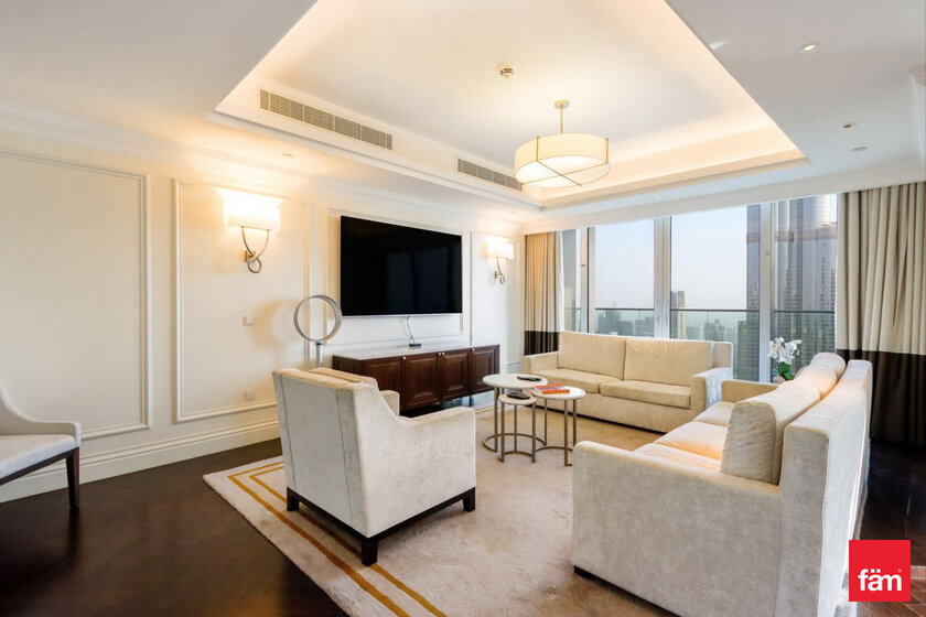 Compre 236 apartamentos  - Downtown Dubai, EAU — imagen 32